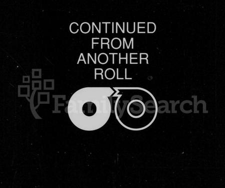 湖南张氏族谱-湘西学士桥张氏族谱 [11卷,含卷末].pdf电子版预览图1