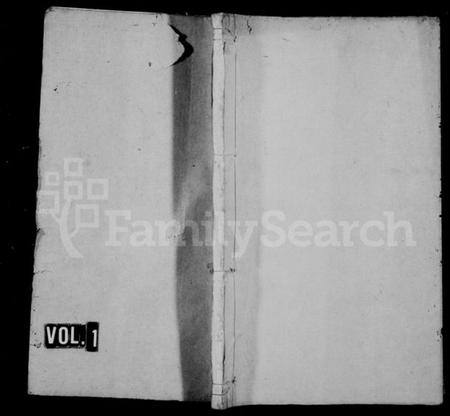 湖南张氏族谱-张氏族谱 [12卷,首1卷].pdf电子版预览图1