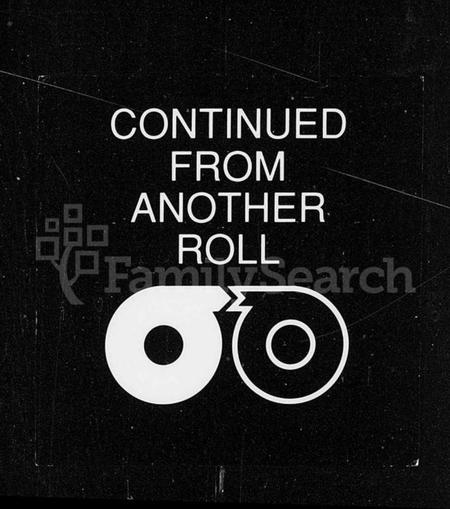 湖南张氏族谱-张氏族谱 [12卷].pdf电子版预览图1