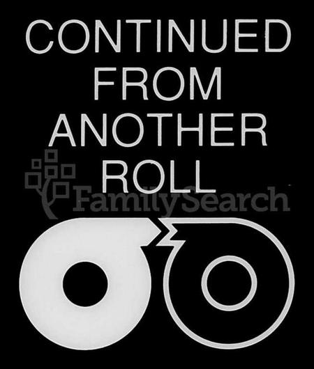 湖南张氏族谱-张氏族谱 [37卷,首1卷].pdf电子版预览图1