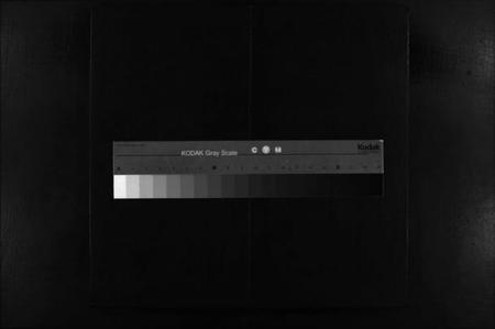 湖南张氏族谱-张氏柱国堂二十一修族谱 [总卷数不详].pdf电子版缩略图