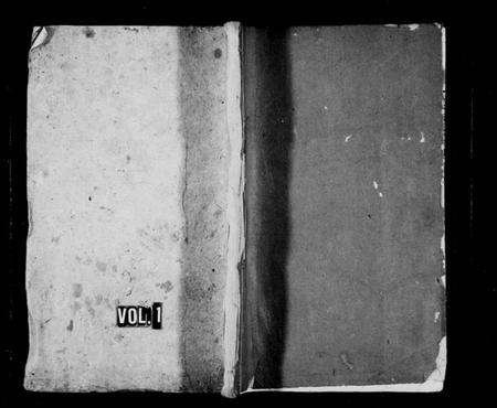 湖南张氏族谱-张氏续修支谱 [8卷].pdf电子版预览图1