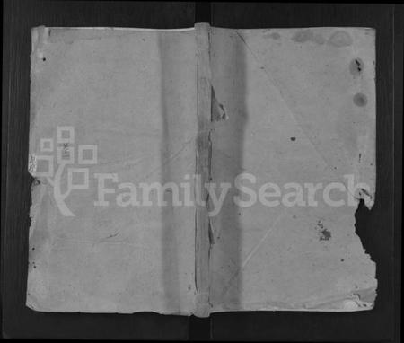 湖南张氏族谱-洋湖张氏续修族谱 [11卷,末1卷].pdf电子版缩略图