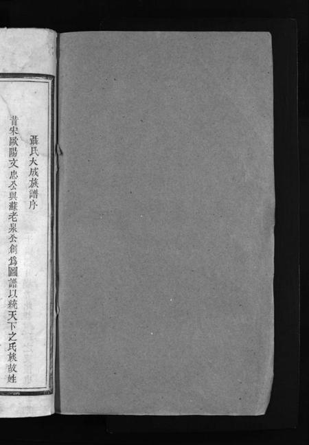 江西聂氏族谱-聂氏九修宗谱 [4卷].pdf电子版预览图2