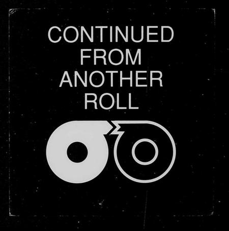 湖南张氏族谱-浏东张坊大全族谱 [5卷,及卷首].pdf电子版预览图1