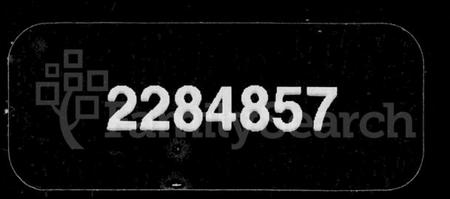 湖南张氏族谱-浏阳张氏族谱 [71卷,及卷首末].pdf电子版缩略图