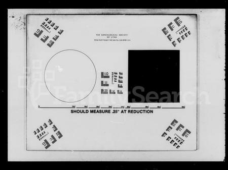 湖南张氏族谱-浏阳张氏族谱 [71卷,及卷首末].pdf电子版预览图2