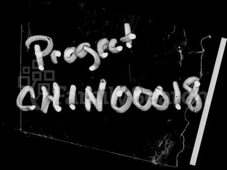 湖南张氏族谱-浏阳张氏族谱 [71卷,及卷首末].pdf电子版预览图4