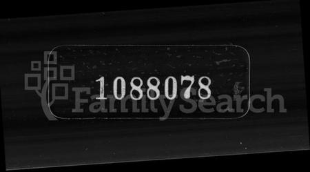 江西欧阳氏族谱-欧阳六宗通谱.pdf电子版缩略图