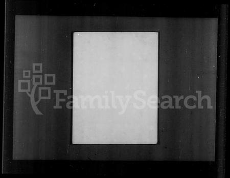 江西欧阳氏族谱-欧阳六宗通谱.pdf电子版预览图1