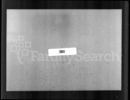 江西欧阳氏族谱-欧阳六宗通谱.pdf电子版预览图5