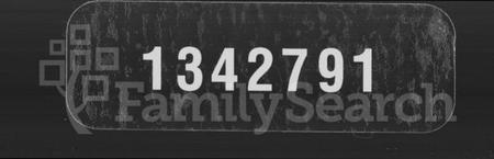 湖南张氏族谱-醴陵新洲张氏族谱 [6卷].pdf电子版缩略图