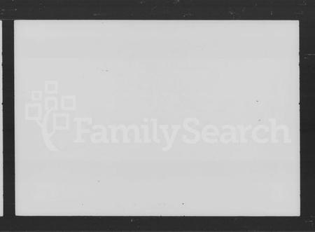 湖南张氏族谱-醴陵新洲张氏族谱 [6卷].pdf电子版预览图1