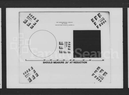 湖南张氏族谱-醴陵新洲张氏族谱 [6卷].pdf电子版预览图2