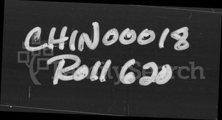 湖南张氏族谱-醴陵新洲张氏族谱 [6卷].pdf电子版预览图4