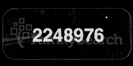 湖南赵氏族谱-上湘赵氏四修族谱 [84卷,首1卷,末12卷].pdf电子版缩略图