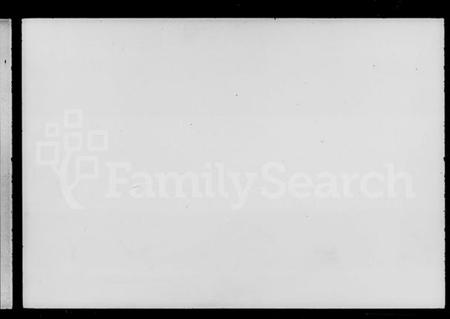 湖南赵氏族谱-上湘赵氏四修族谱 [84卷,首1卷,末12卷].pdf电子版预览图1