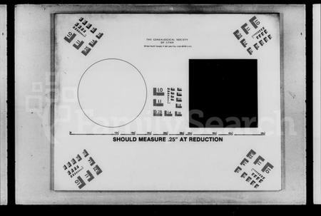 湖南赵氏族谱-上湘赵氏四修族谱 [84卷,首1卷,末12卷].pdf电子版预览图2