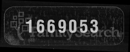 湖南赵氏族谱-桐江赵氏六修族谱 [9卷,首1卷].pdf电子版缩略图