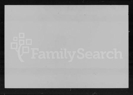 湖南赵氏族谱-桐江赵氏六修族谱 [9卷,首1卷].pdf电子版预览图1