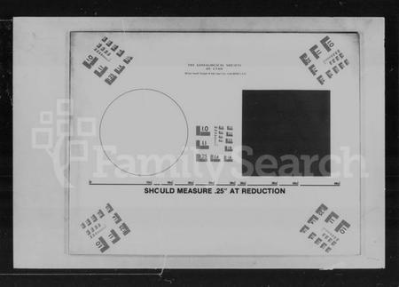 湖南赵氏族谱-桐江赵氏六修族谱 [9卷,首1卷].pdf电子版预览图2