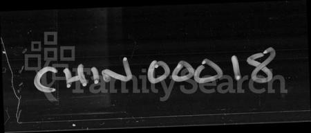 湖南赵氏族谱-桐江赵氏六修族谱 [9卷,首1卷].pdf电子版预览图4