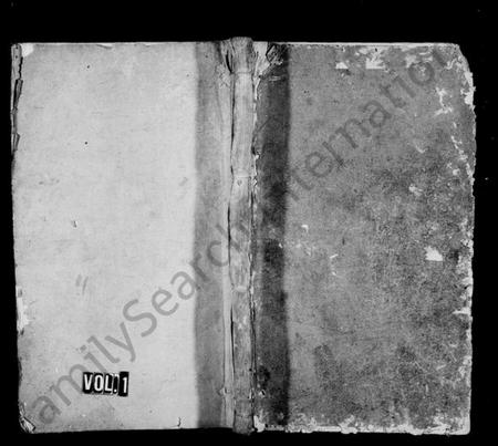 湖南赵氏族谱-桐江赵氏族谱 [12卷,首1卷].pdf电子版预览图1