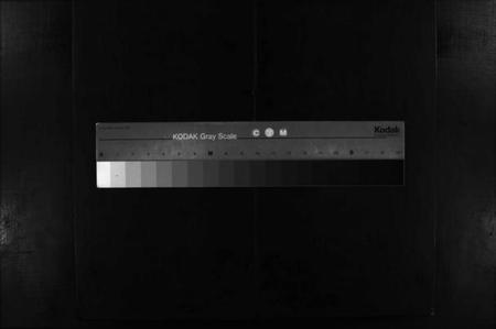 江西潘氏族谱-湖源武惠潘氏族谱 [10卷,首末各1卷].pdf电子版缩略图