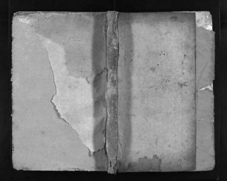 江西潘氏族谱-湖源武惠潘氏族谱 [10卷,首末各1卷].pdf电子版预览图1