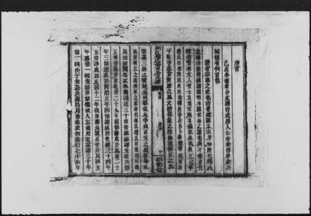 湖南赵氏族谱-桐江赵氏尔章公支谱 [4卷,首1卷].pdf电子版预览图2