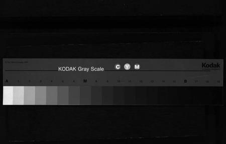 湖南赵氏族谱-桐江赵氏续修族谱 [15卷,首1卷].pdf电子版缩略图