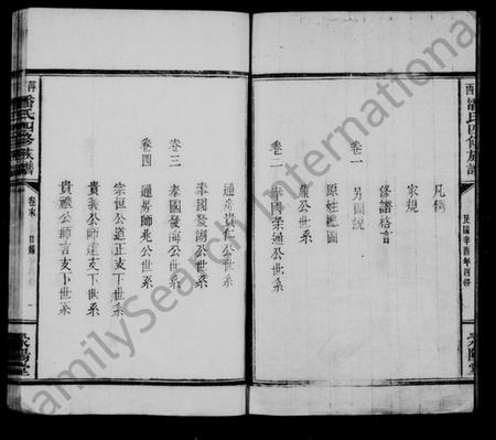 江西潘氏族谱-潘氏族谱 [5卷,及卷首末].pdf电子版预览图4