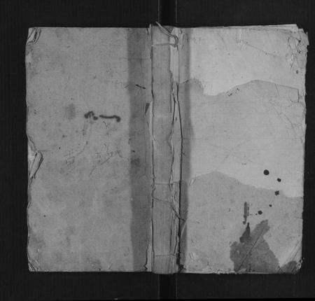 湖南赵氏族谱-赵奉直公房世系録[8编].pdf电子版缩略图