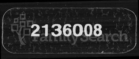 湖南赵氏族谱-赵氏七修族谱 [21卷,首2卷,末3卷].pdf电子版缩略图