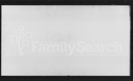 湖南赵氏族谱-赵氏七修族谱 [21卷,首2卷,末3卷].pdf电子版预览图1