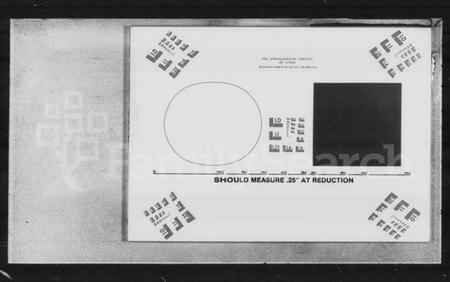 湖南赵氏族谱-赵氏七修族谱 [21卷,首2卷,末3卷].pdf电子版预览图2