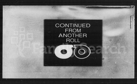 湖南赵氏族谱-赵氏七修族谱 [21卷,首2卷,末3卷].pdf电子版预览图4