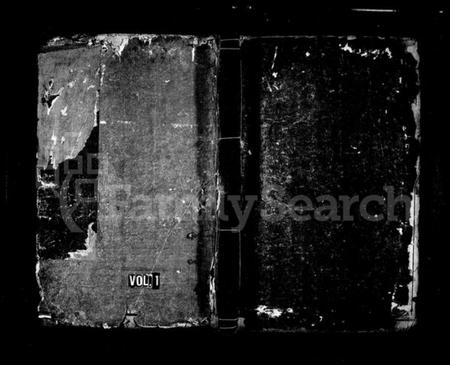 湖南赵氏族谱-赵氏三续族谱 [3卷,首1卷].pdf电子版预览图1