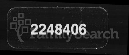 湖南赵氏族谱-赵氏五修家谱 [20卷].pdf电子版缩略图