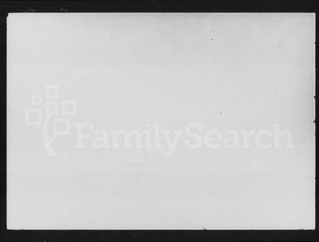 湖南赵氏族谱-赵氏五修家谱 [20卷].pdf电子版预览图1