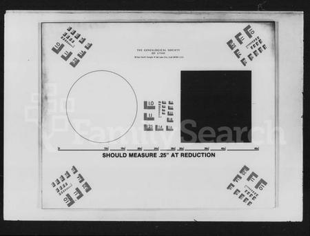 湖南赵氏族谱-赵氏五修家谱 [20卷].pdf电子版预览图2