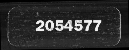 湖南赵氏族谱-赵氏五修族谱 [22卷,首3卷].pdf电子版缩略图