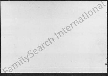 湖南赵氏族谱-赵氏五修族谱 [22卷,首3卷].pdf电子版预览图1