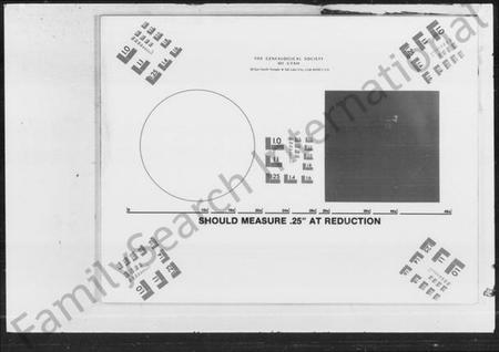 湖南赵氏族谱-赵氏五修族谱 [22卷,首3卷].pdf电子版预览图2
