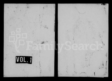 湖南赵氏族谱-赵氏八修族谱 [6卷,首末各1卷].pdf电子版缩略图