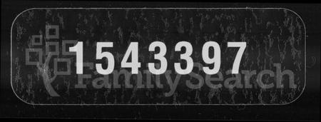 湖南赵氏族谱-赵氏四修族谱 [27卷,首2卷].pdf电子版缩略图