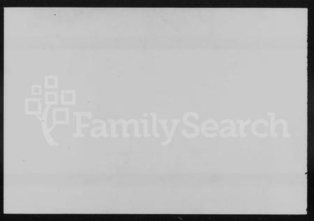 湖南赵氏族谱-赵氏四修族谱 [27卷,首2卷].pdf电子版预览图2