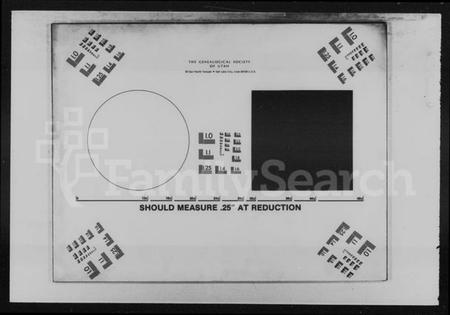 湖南赵氏族谱-赵氏四修族谱 [27卷,首2卷].pdf电子版预览图3