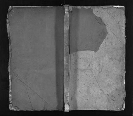 湖南赵氏族谱-赵氏族谱 [12卷,首1卷].pdf电子版缩略图