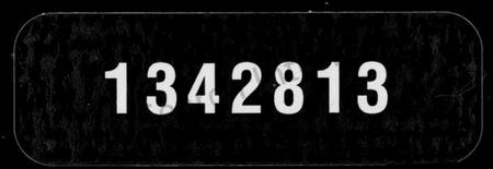 湖南赵氏族谱-赵氏族谱 [30卷,含卷首].pdf电子版缩略图